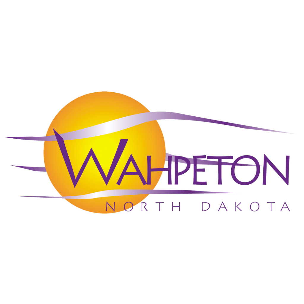 Wahpeton