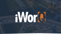 iWorQ Systems Inc.